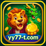 YY77
